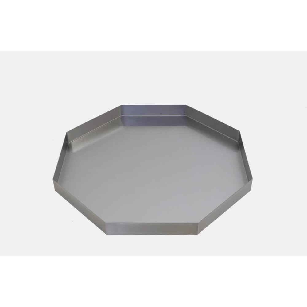 MDG - Type Tray #8