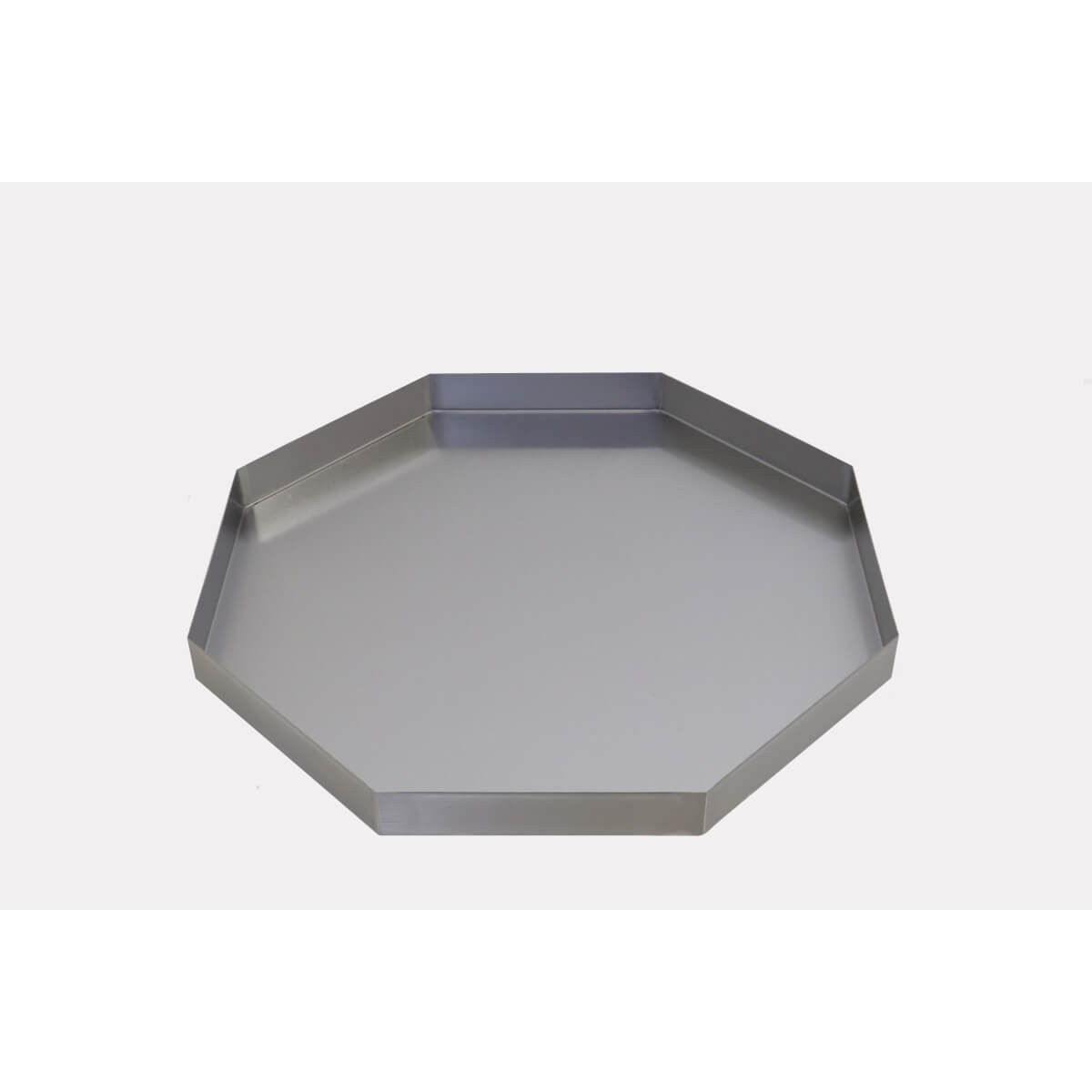 MDG - Type Tray #8
