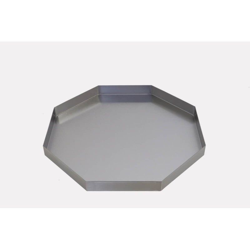 MDG - Type Tray #8