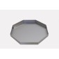 MDG - Type Tray #8
