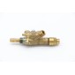 MDG - Gas Valve 149