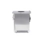 Induction Wok Cooker 700 - Ø28cm - 5000W - with stand