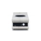 Induction Wok Cooker 700 - Ø28cm - 5000W