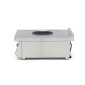 Induction Wok Cooker 700 - Ø28cm - 5000W
