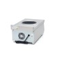 Induction Wok Cooker 700 - Ø28cm - 5000W