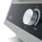 Induction Wok Cooker 700 - Ø28cm - 5000W