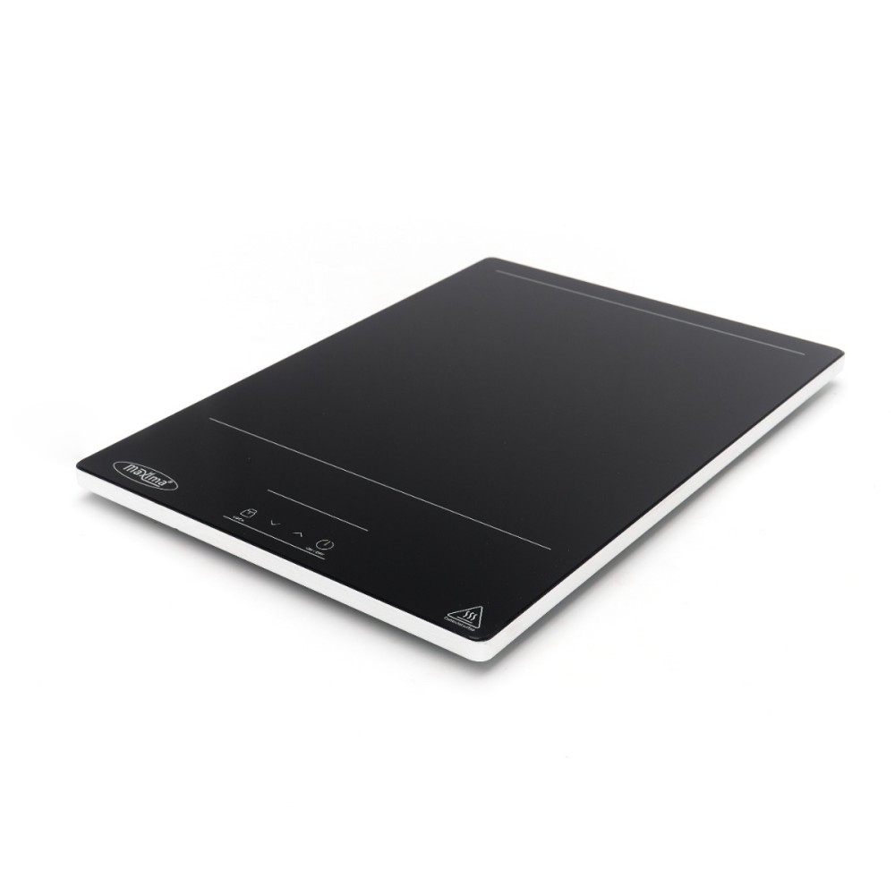 Electric Warming Tray - Max. 105°C - 38 x 55cm - 230W