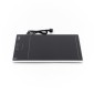 Electric Warming Tray - Max. 105°C - 38 x 55cm - 230W