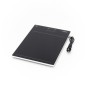 Electric Warming Tray - Max. 105°C - 38 x 55cm - 230W