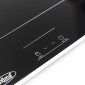 Electric Warming Tray - Max. 105°C - 38 x 55cm - 230W