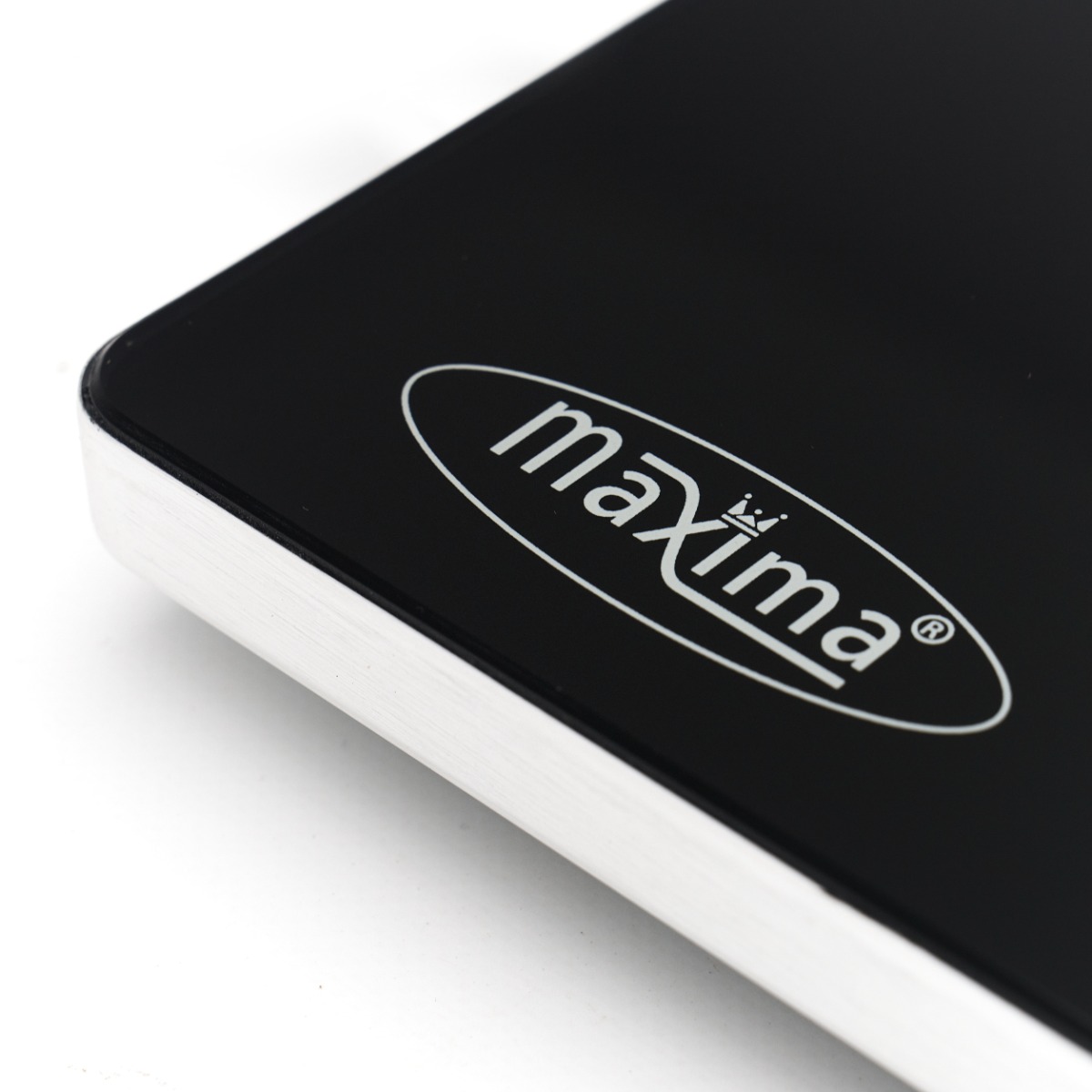 Electric Warming Tray - Max. 105°C - 38 x 55cm - 230W