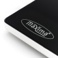 Electric Warming Tray - Max. 105°C - 38 x 55cm - 230W