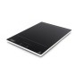 Electric Warming Tray - Max. 105°C - 38 x 55cm - 230W