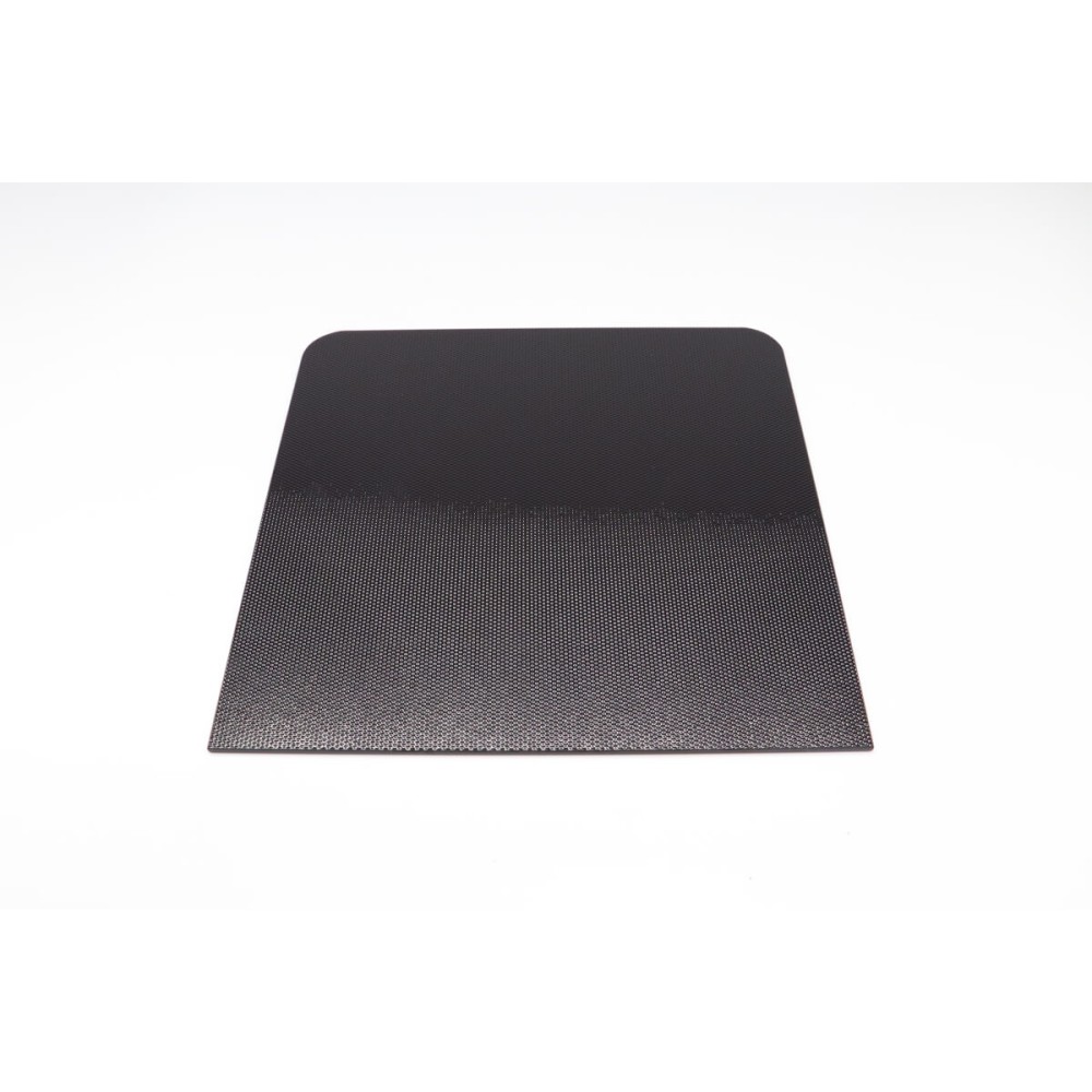 SINGLE INDUCTION PLATE 2KW - Glass #1