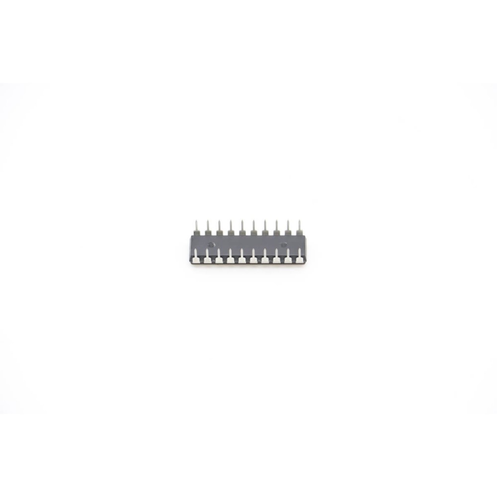 INDUCTION PLATE 2KW - New Ic