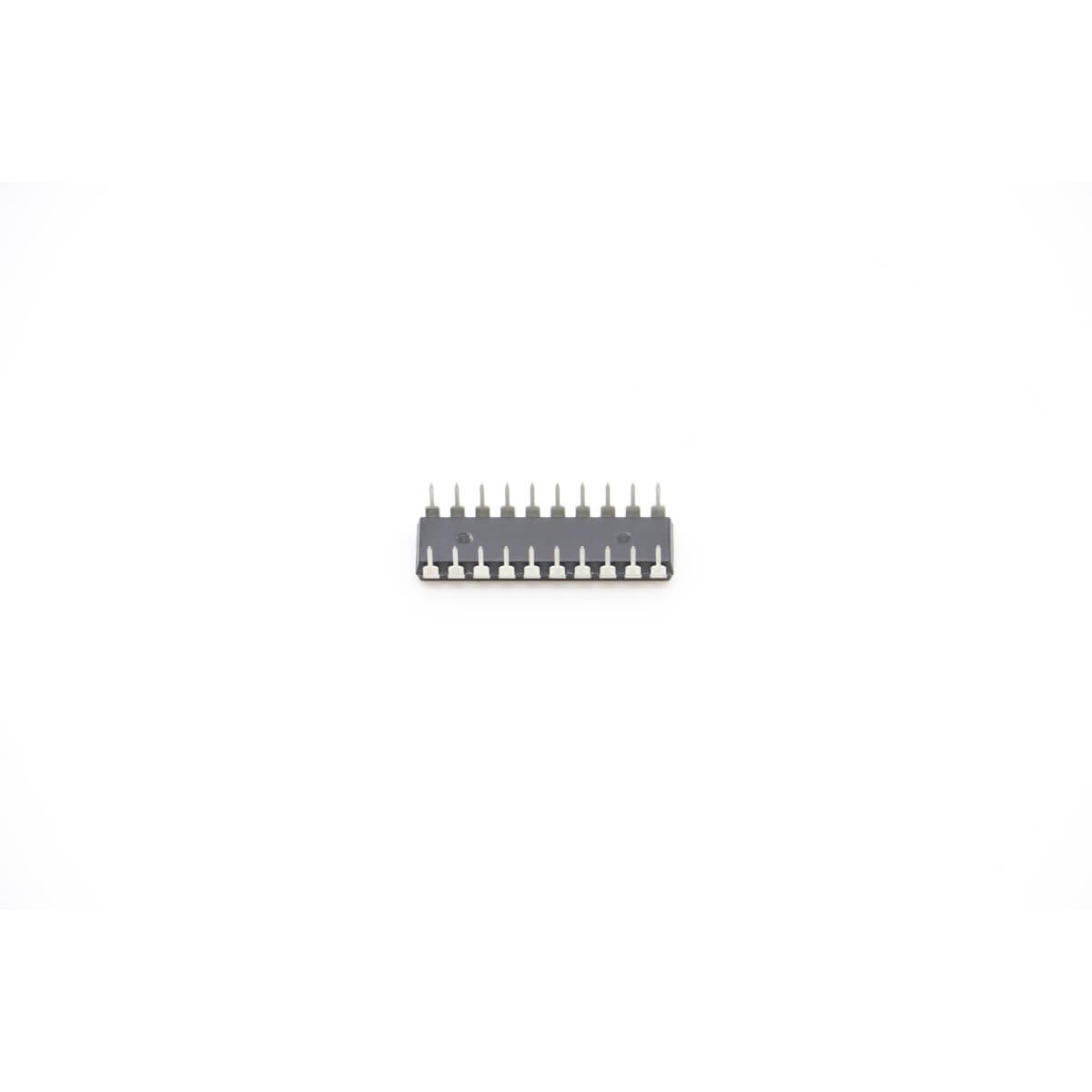 INDUCTION PLATE 2KW - New Ic