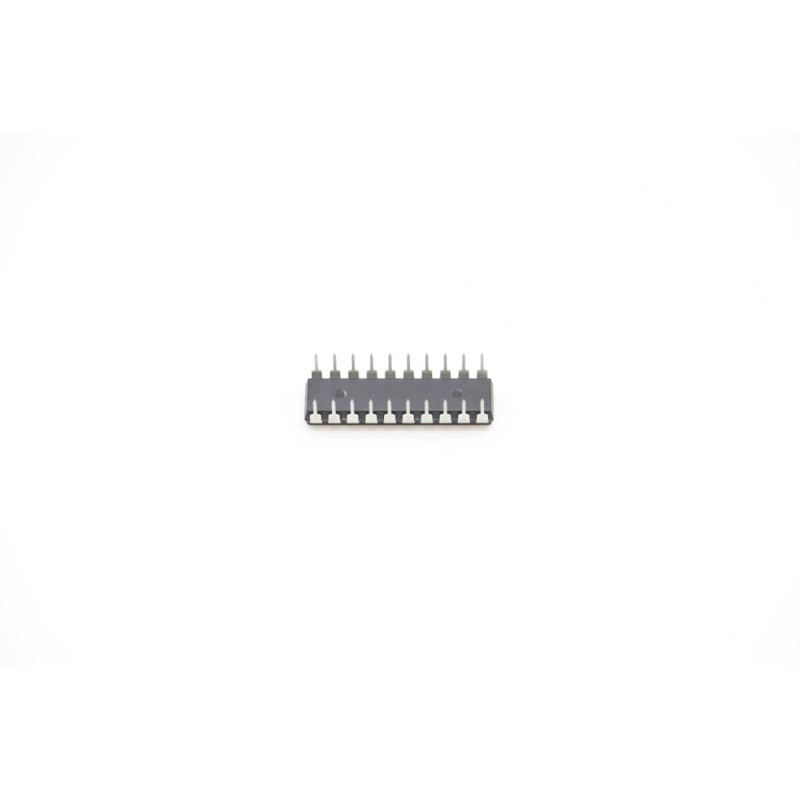 INDUCTION PLATE 2KW - New Ic