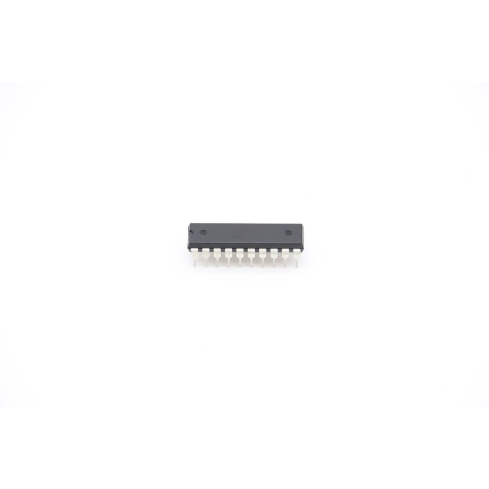 INDUCTION PLATE 2KW - New Ic