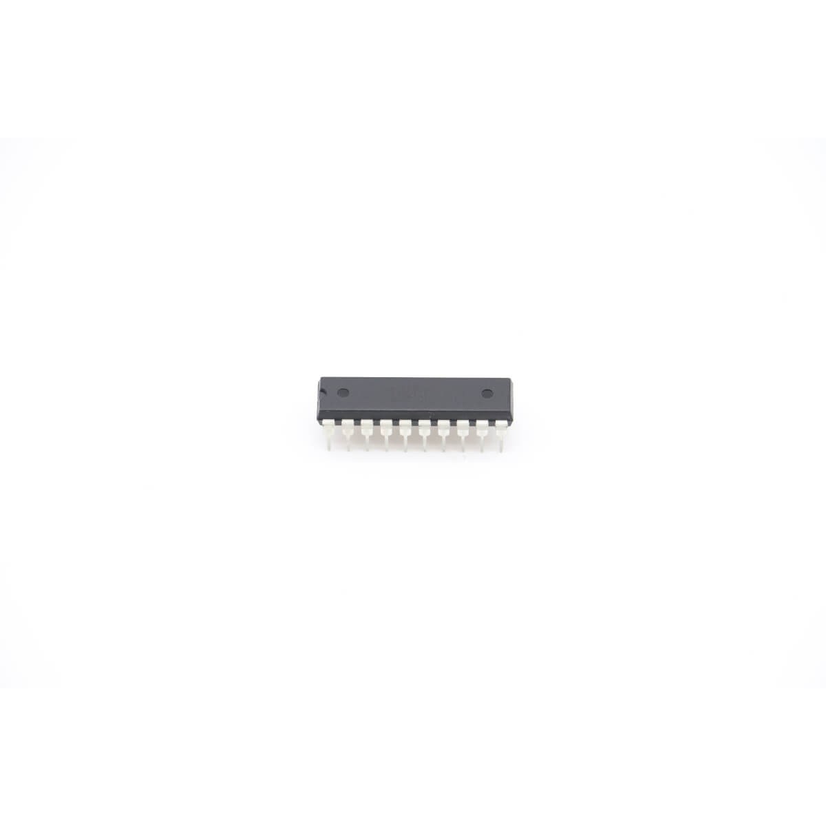 INDUCTION PLATE 2KW - New Ic