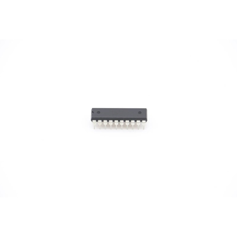 INDUCTION PLATE 2KW - New Ic