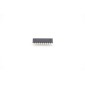 INDUCTION PLATE 2KW - New Ic