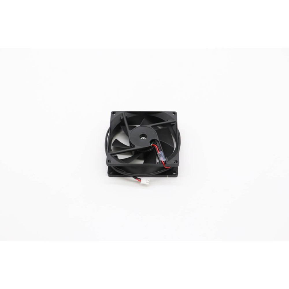 INDUCTION PLATE 5KW - Fan #17