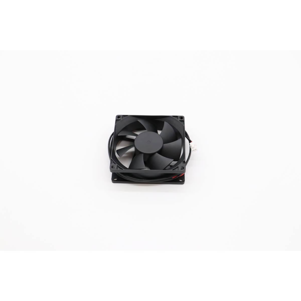 INDUCTION PLATE 5KW - Fan #17