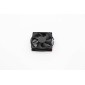 INDUCTION PLATE 5KW - Fan #17