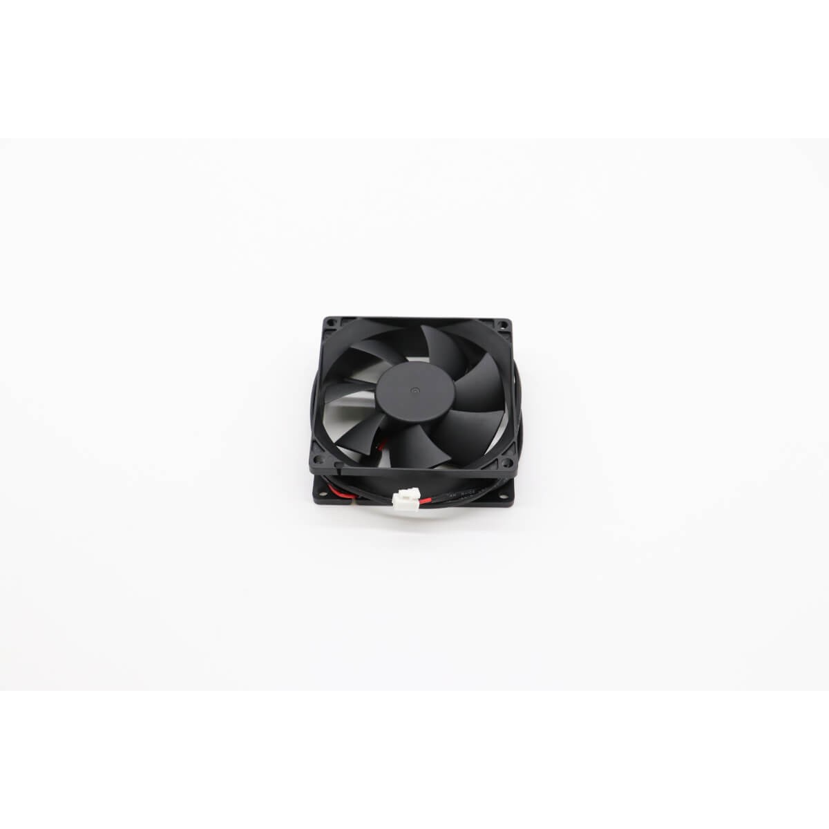 INDUCTION PLATE 5KW - Fan #17