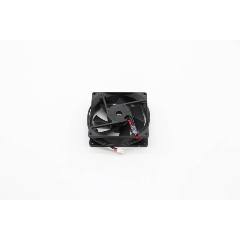 INDUCTION PLATE 5KW - Fan #17