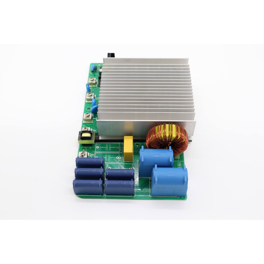 INDUCTION PLATE 5KW - Mainboard #12