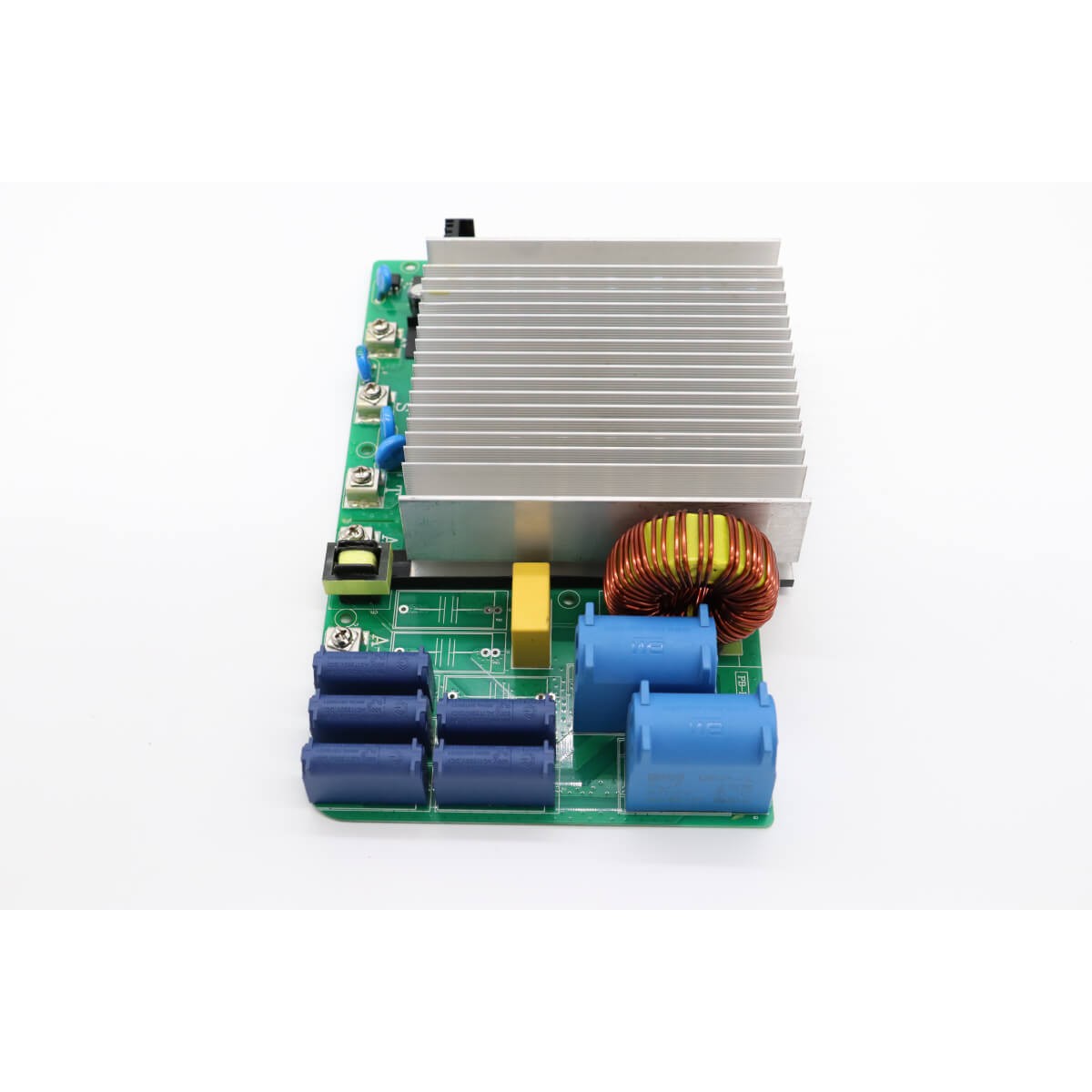 INDUCTION PLATE 5KW - Mainboard #12