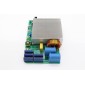 INDUCTION PLATE 5KW - Mainboard #12
