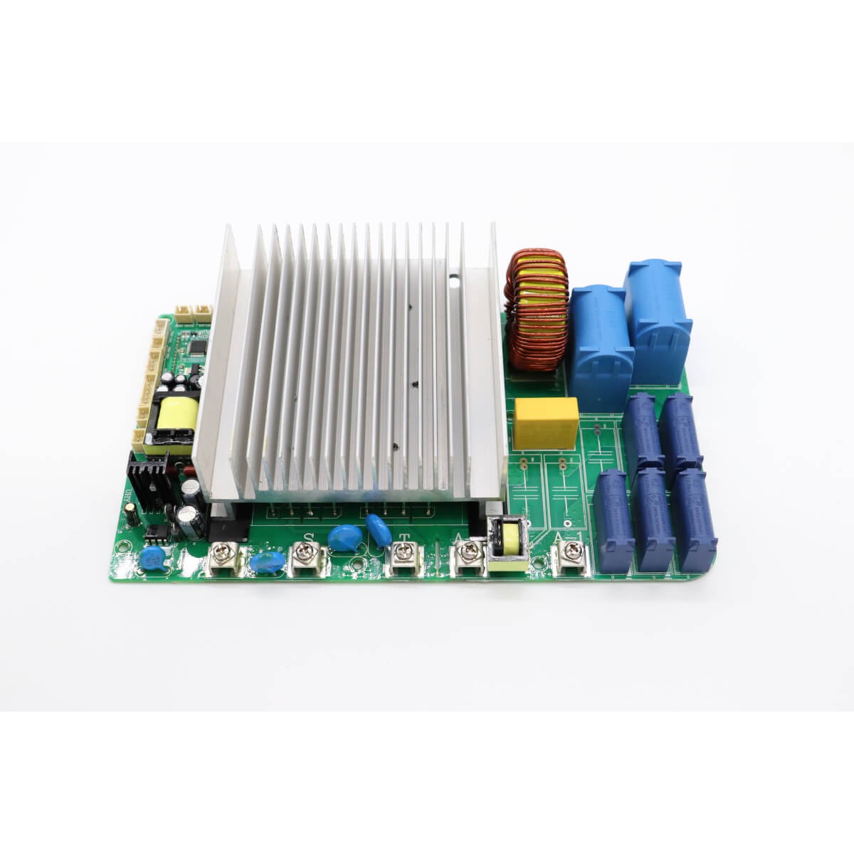 INDUCTION PLATE 5KW - Mainboard #12