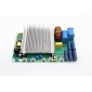 INDUCTION PLATE 5KW - Mainboard #12