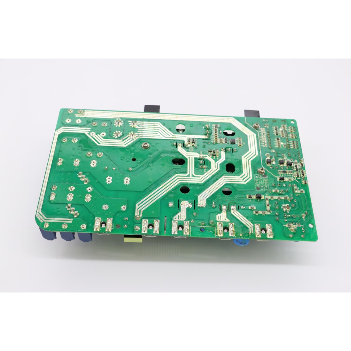 INDUCTION PLATE 5KW - Mainboard #12