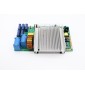 INDUCTION PLATE 5KW - Mainboard #12
