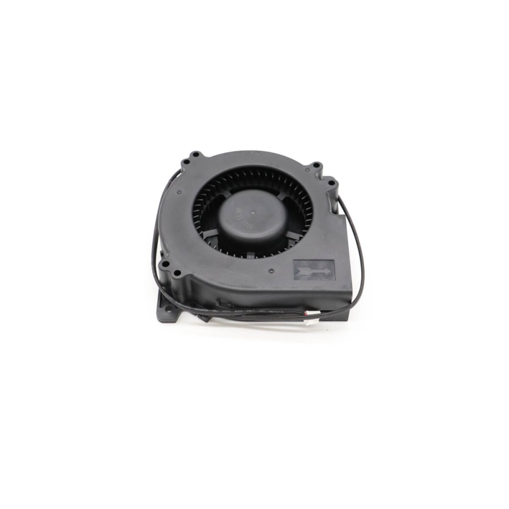 INDUCTION PLATE 5KW - Fan #23