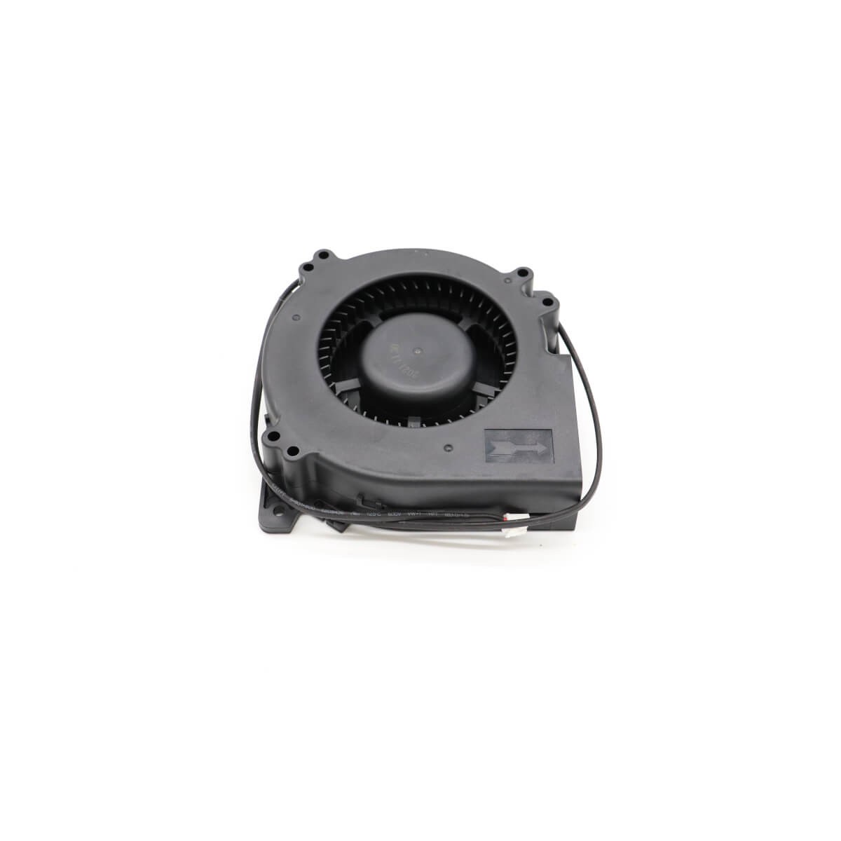 INDUCTION PLATE 5KW - Fan #23