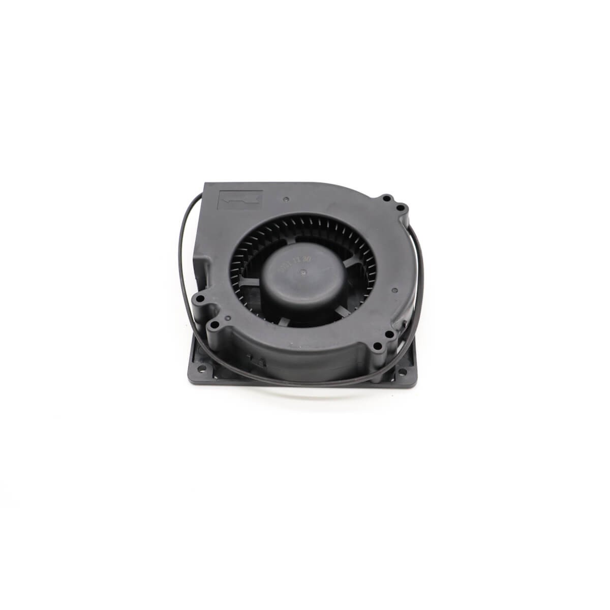INDUCTION PLATE 5KW - Fan #23