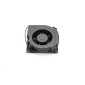 INDUCTION PLATE 5KW - Fan #23