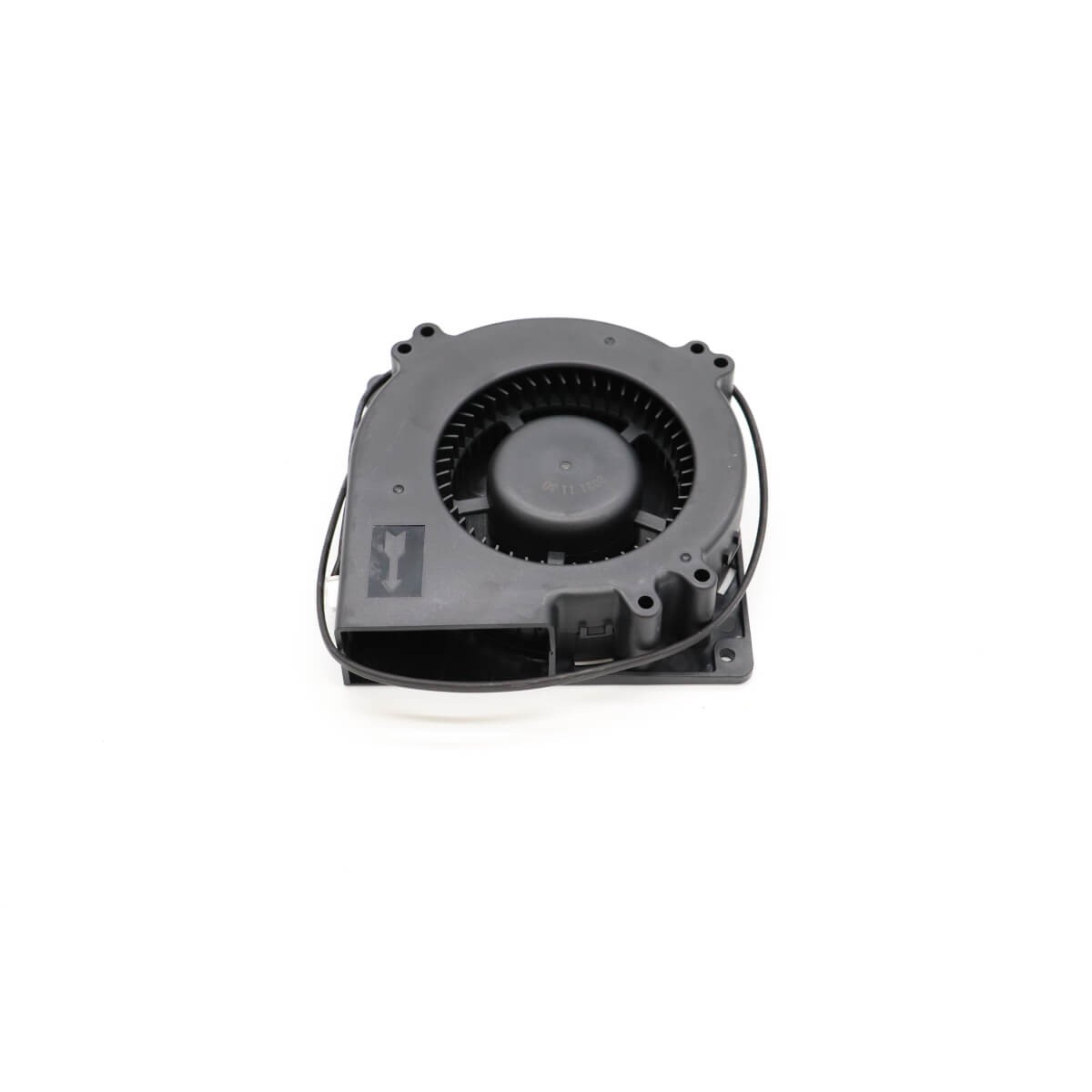 INDUCTION PLATE 5KW - Fan #23