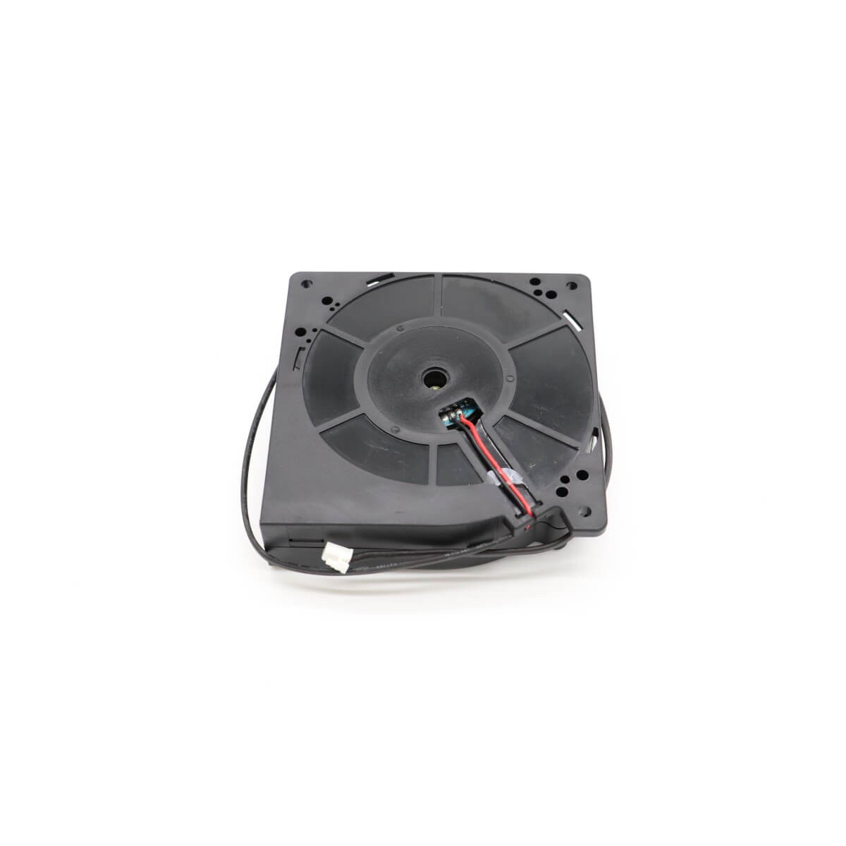 INDUCTION PLATE 5KW - Fan #23