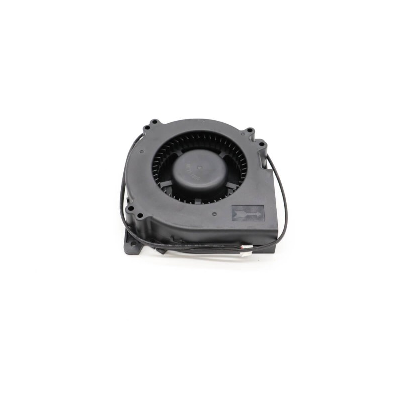 INDUCTION PLATE 5KW - Fan #23