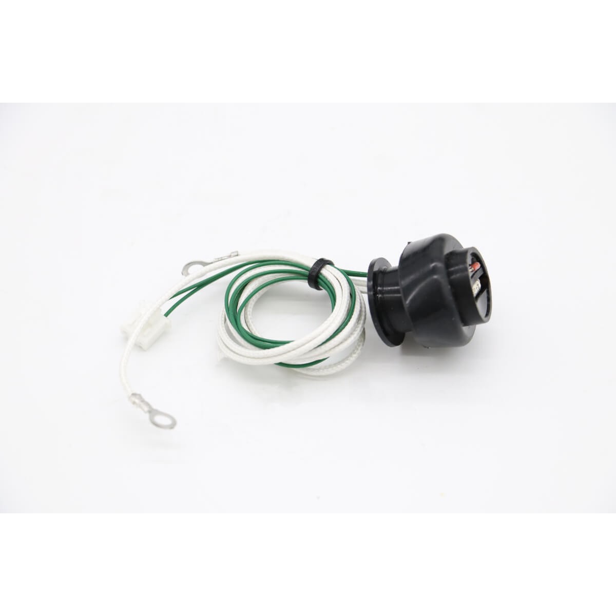 INDUCTION PLATE 5KW - Heating Sensor #9/10