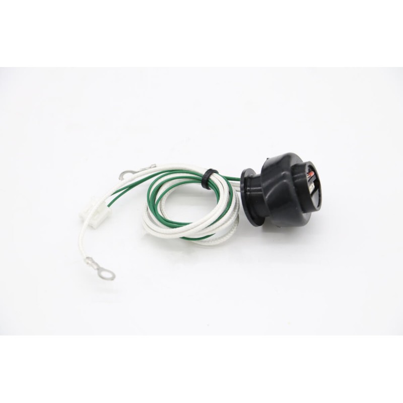 INDUCTION PLATE 5KW - Heating Sensor #9/10