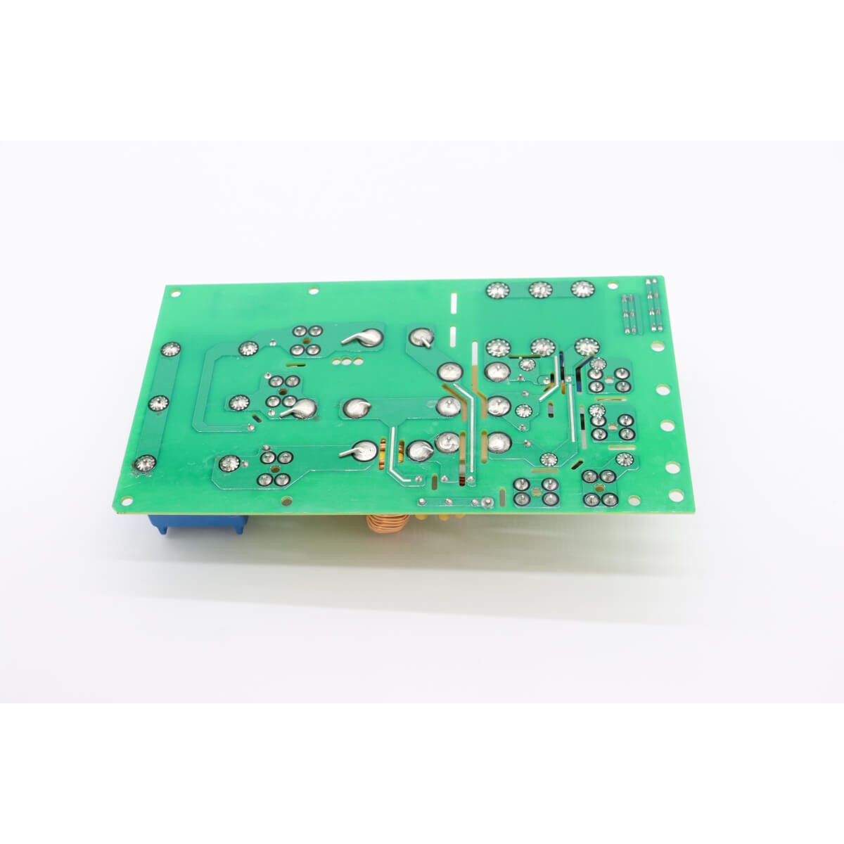 INDUCTION PLATE 5KW - Filter Board #11