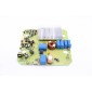 INDUCTION PLATE (40CM) 3.5KW - Mainboard #13