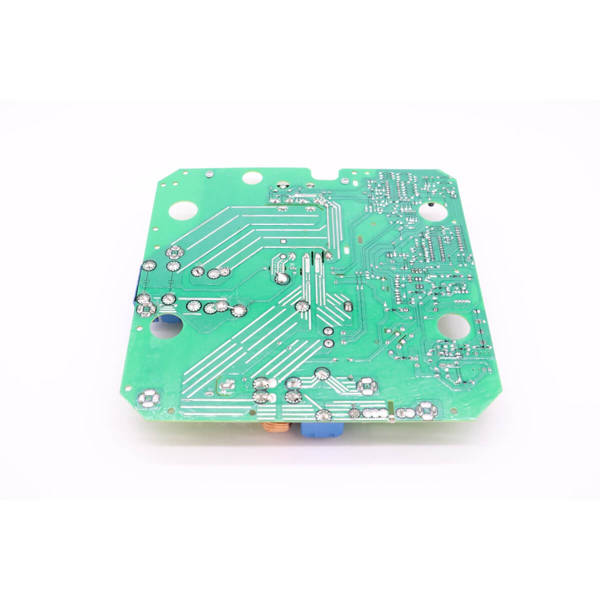 INDUCTION PLATE (40CM) 3.5KW - Mainboard #13