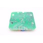 INDUCTION PLATE (40CM) 3.5KW - Mainboard #13